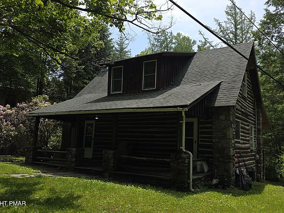 4th image of 123 Hornet Hill Run Ln