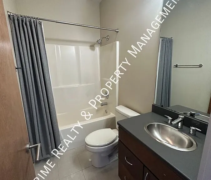 110 Vertical Lofts Dr — Photo 12