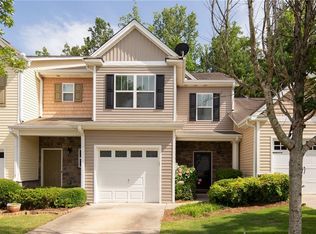 234 Ridge Mill Dr, Acworth, GA 30102