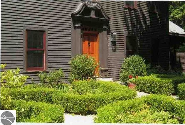 1st image of 5714 W Northwood Dr