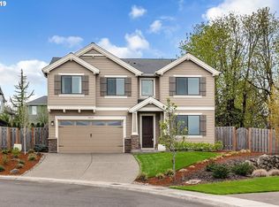 7919 SE 145th Ct, Portland, OR