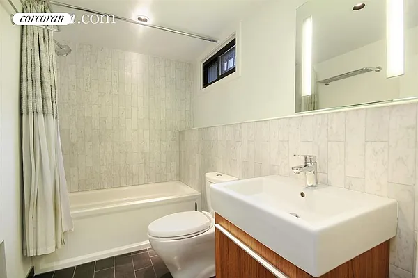 Rented by Corcoran | media 15