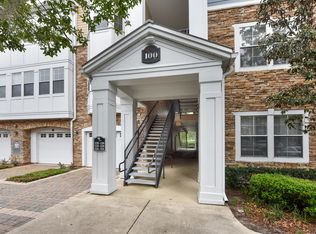 8550 Touchton Rd APT 127, Jacksonville, FL 32216