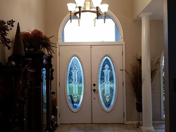 5th image of 1424 Turnberry Ct