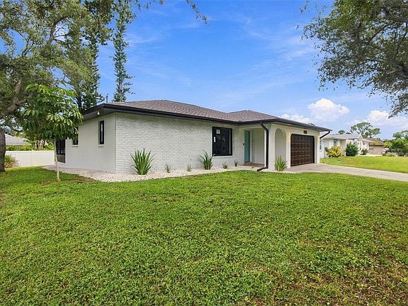 2nd image of 3671 PINE ROAD