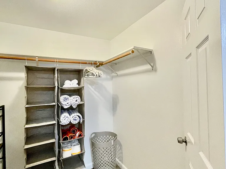 1522A Enos Ln #3B — Photo 12