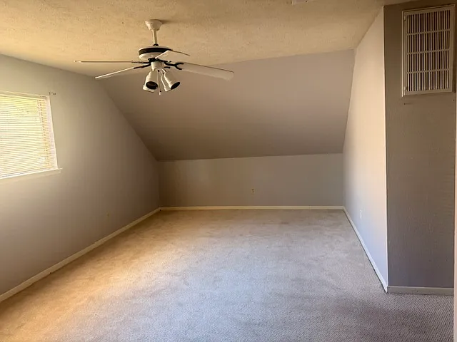 10135 Sagemill Dr — Photo 11