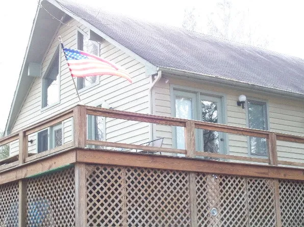 161 Longview Dr, Littleton, NC 27850