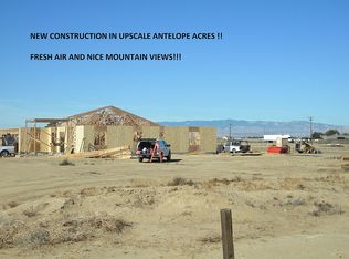 80 Saint W #1, Lancaster, CA 93536