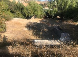 11416 Chickasaw Trl, Chatsworth, CA 91311