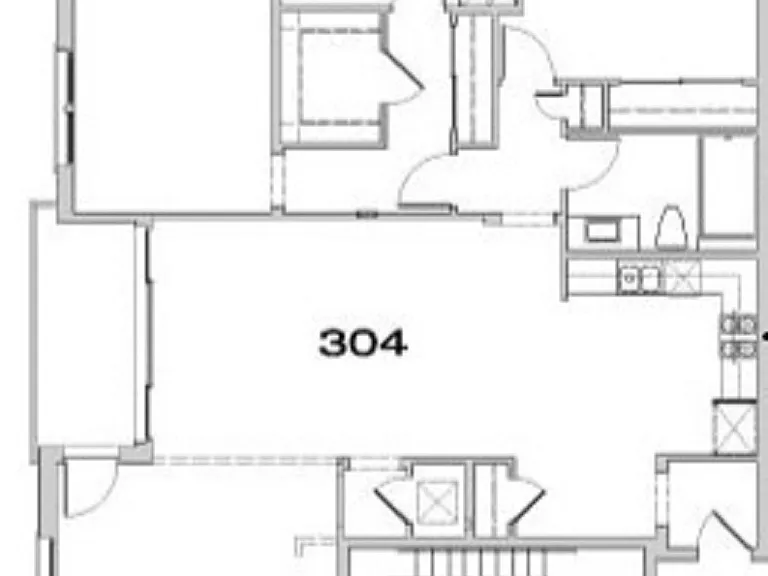 Wellesley House — Photo 8