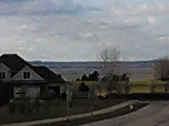2nd image of 3531 Baywatch Dr