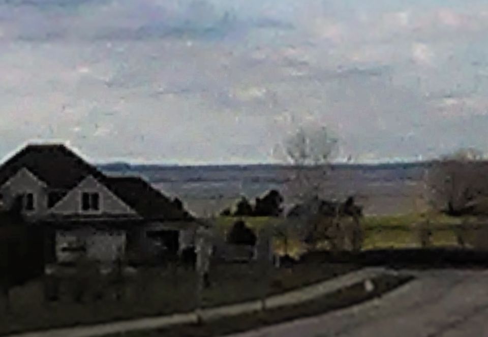 2nd image of 3525 Baywatch Dr