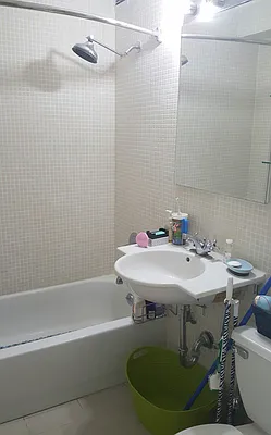 Rented by Keller Williams NYC | media 17