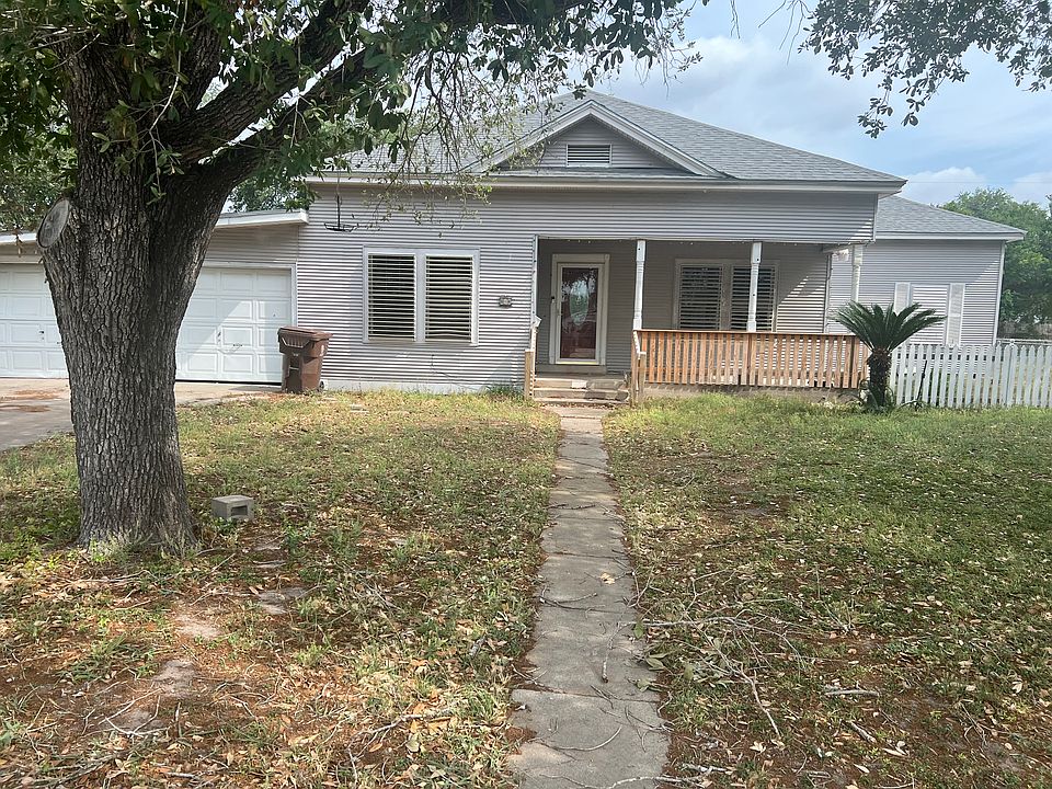 1st image of 614 E Lott Ave