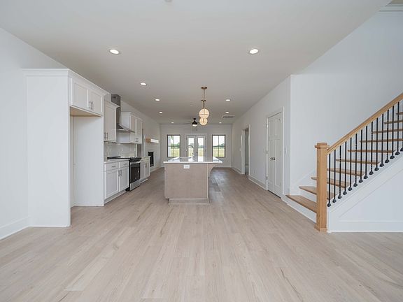 4th image of 10119 Bighorn Ln