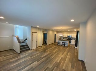 1078 Oak Park Dr, Bozeman, MT 59715