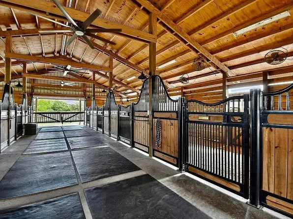 7565 Polo Square, Vero Beach, FL 32968