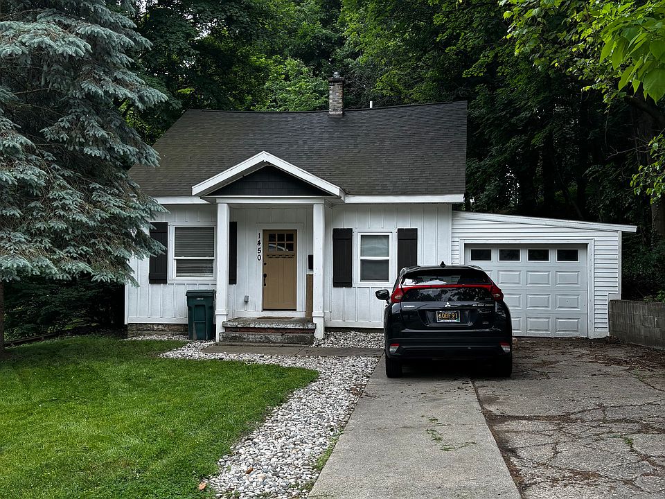 1st image of 1450 4th St NW