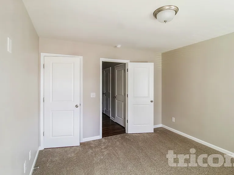 489 Trickum Hill Dr — Photo 13