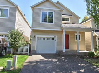 6492 NW Wenmarie Dr, Portland, OR 97229