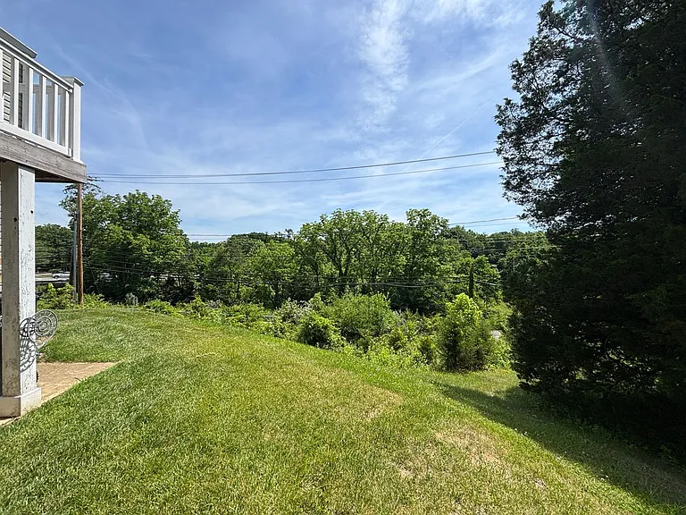 5180 Winterberry Ct — Photo 40