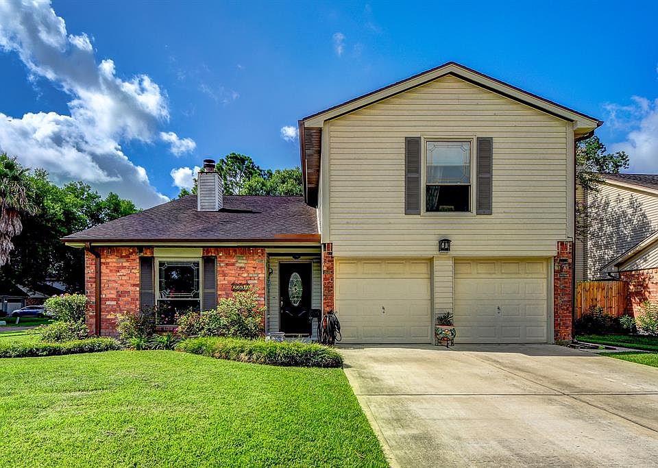 1st image of 2301 Jackson Ln