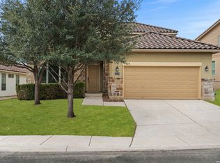 18019 Muir Glen Dr, San Antonio, TX 78257
