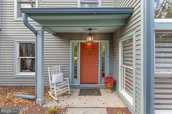 1 Fieldwood Ct — Photo 22