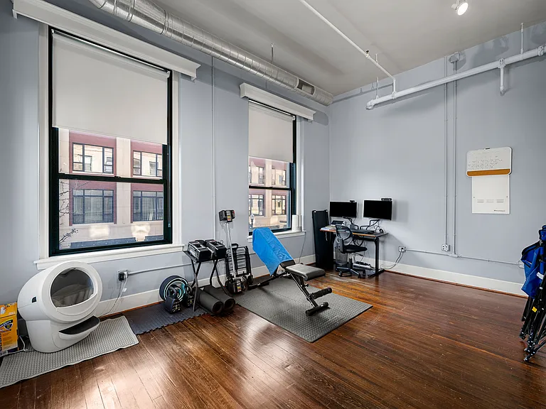 70 Exchange St #206 — Photo 20