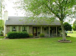 209 Parallel Pl, Mount Juliet, TN 37122