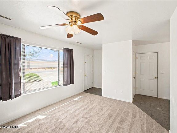 3rd image of 3001 N Majesty Dr