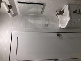 Rented by Living Dream Realty