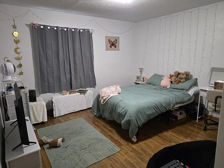 1200 N Madison St #1 — Photo 10