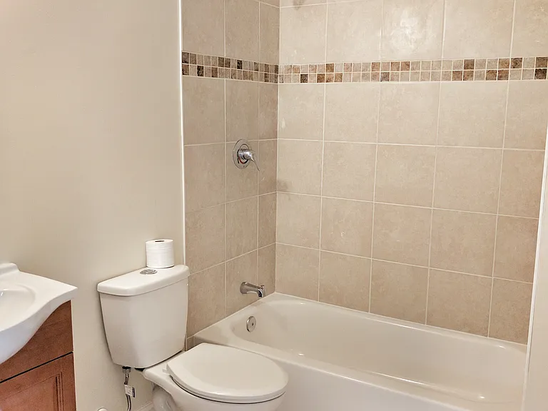 8531 Chestnut Oak Rd #1 — Photo 2