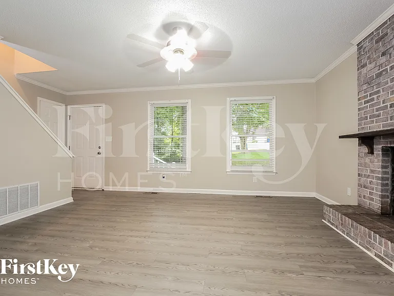 5021 Westhaven Ln — Photo 4