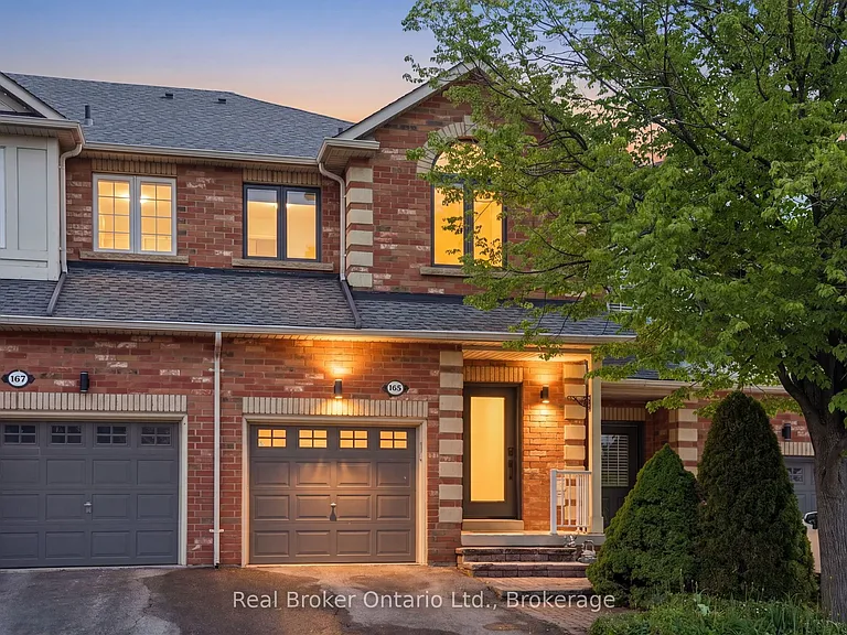 165 Margaret Dr — Photo 36