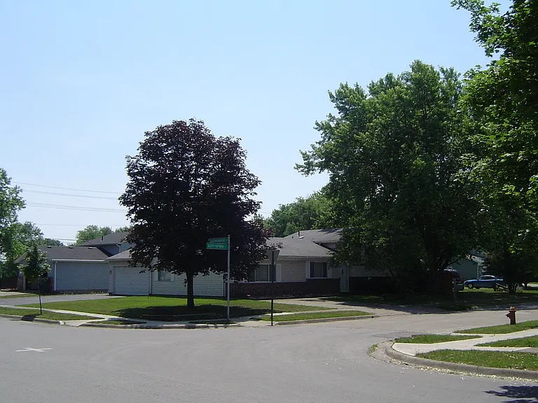 7006 Scottsford Pl — Photo 7