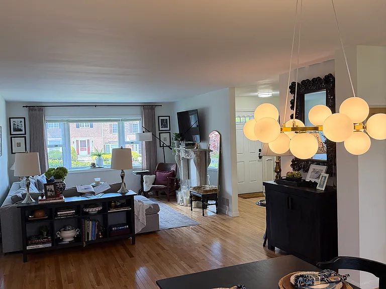2970 Mendon Rd #58 — Photo 19