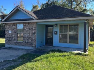 1012 Live Oak St, Lake Charles, LA 70601