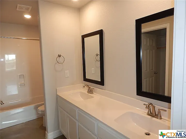 1711 Pueblo Trce #2B — Photo 22