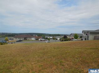 9999 Opallot #30, Sequim, WA 98382