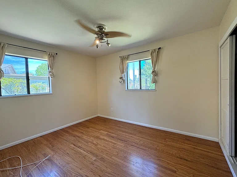 6279 Dixie Dr — Photo 26