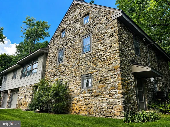 2009 Mill Creek Rd, Lancaster, PA 17602