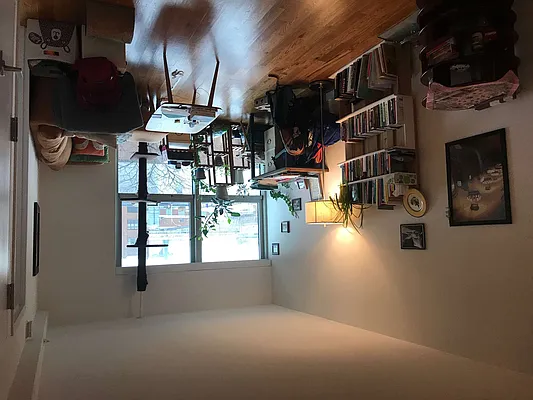 Rented by Owner | media 16