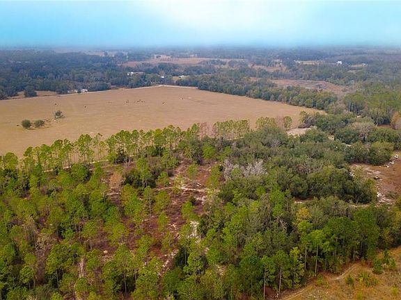 2nd image of Empire Church Rd