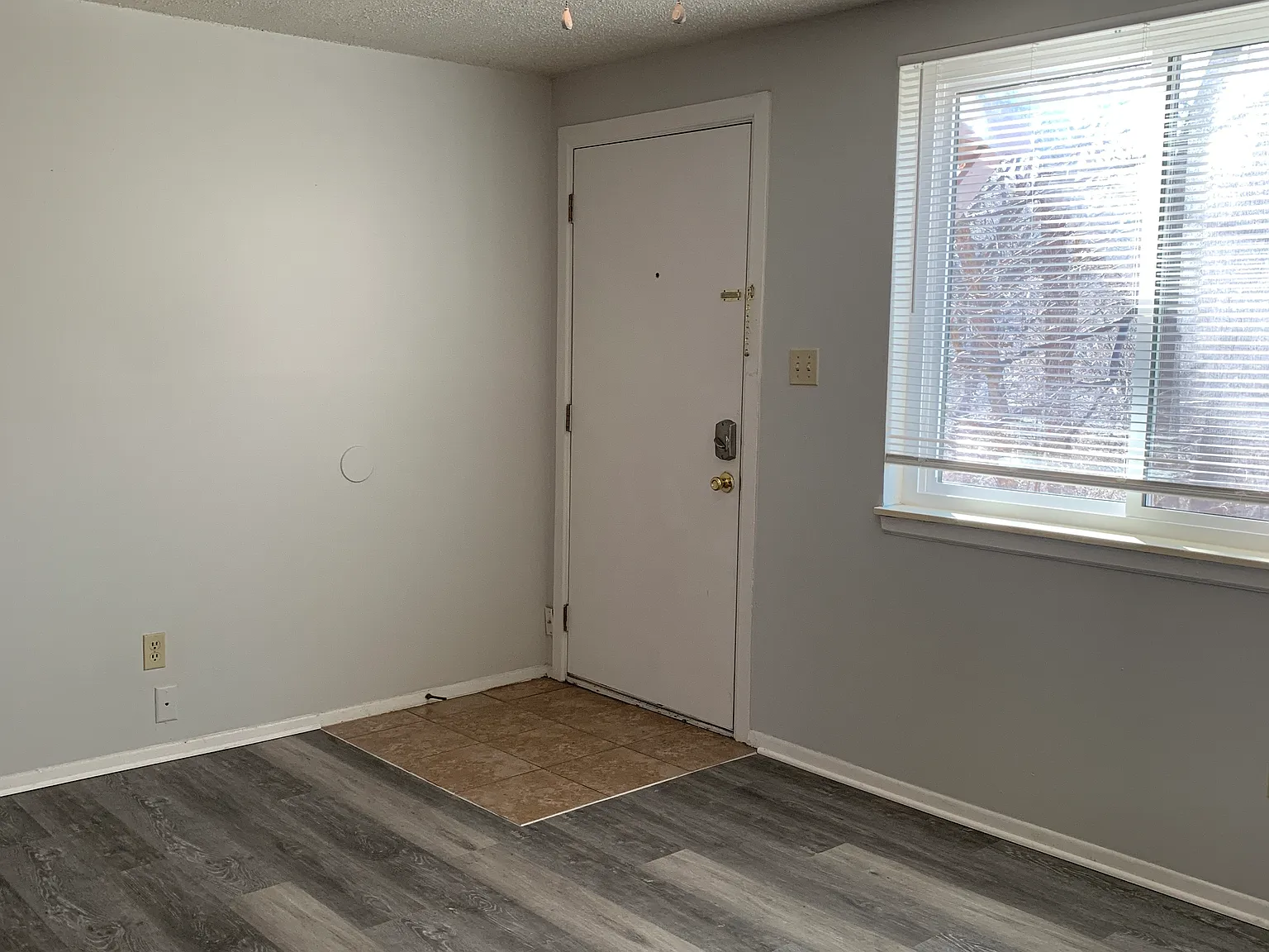 Windscape Apartments — Photo 4