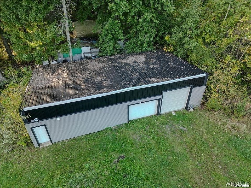 1st image of 3454 Ewings Rd #10