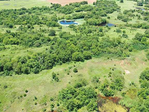 4th image of N County Road 3210 Lot 8