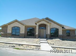 1st image of 6309 Marble Falls Dr